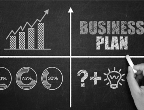 Dal Piano d’Azione al Business Plan