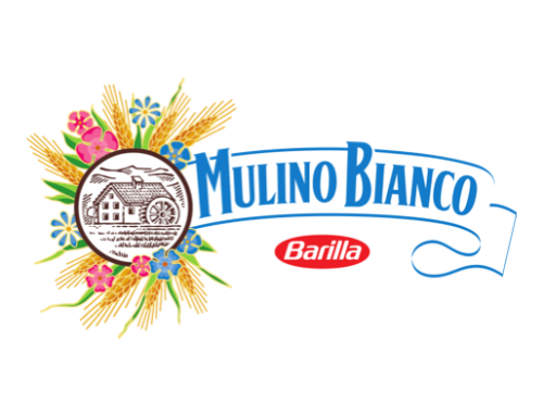 Mulino Bianco