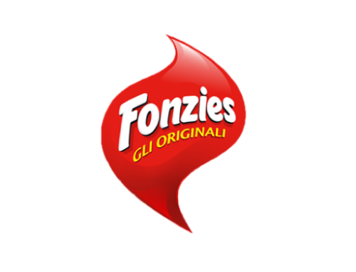 Fonzies