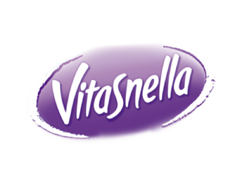 Vitasnella