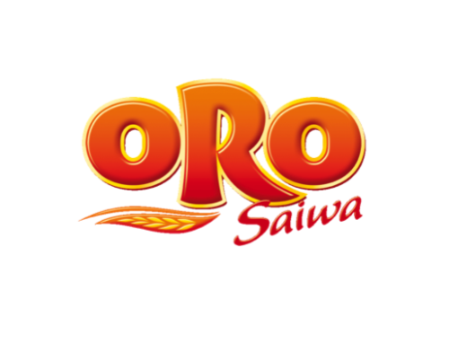 Oro Saiwa